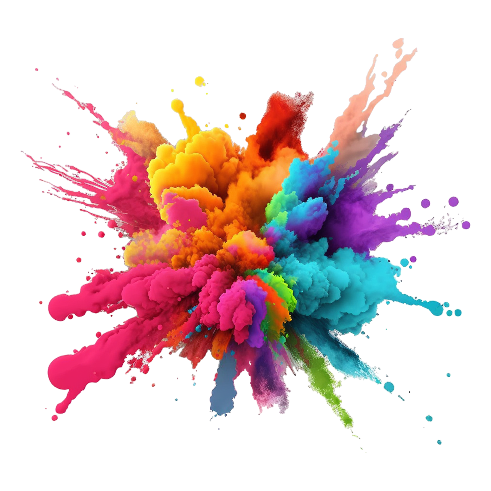 Holi Colours Images holi-colours-images