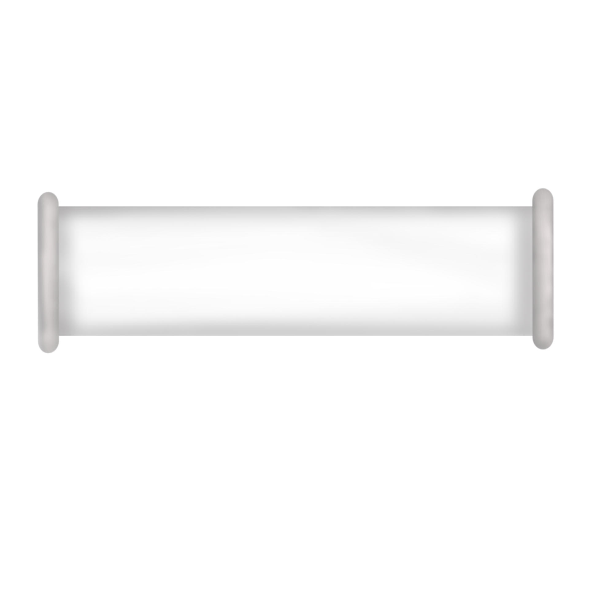 White Background Hanging Banner 24699041 PNG white-background-hanging-banner-24699041-png