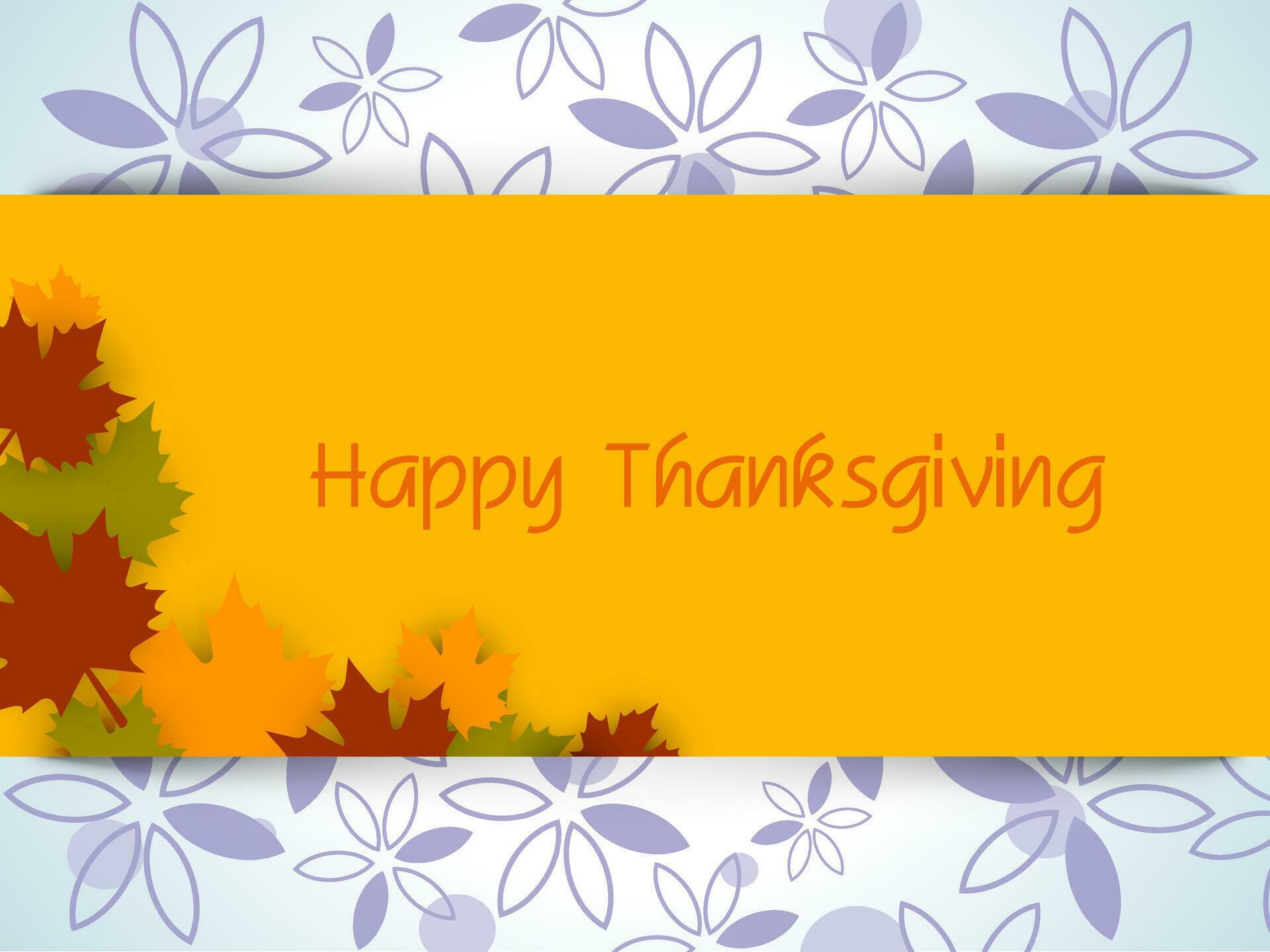 Google thanksgiving clipart