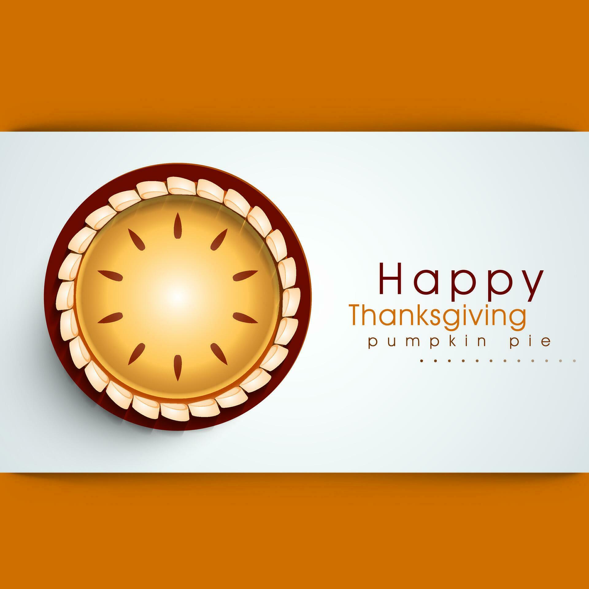 Google thanksgiving clipart