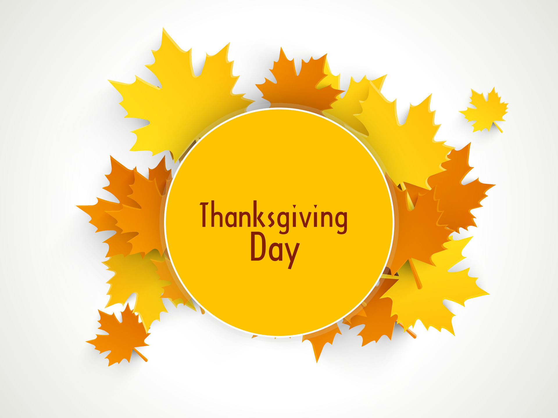 Google thanksgiving clipart