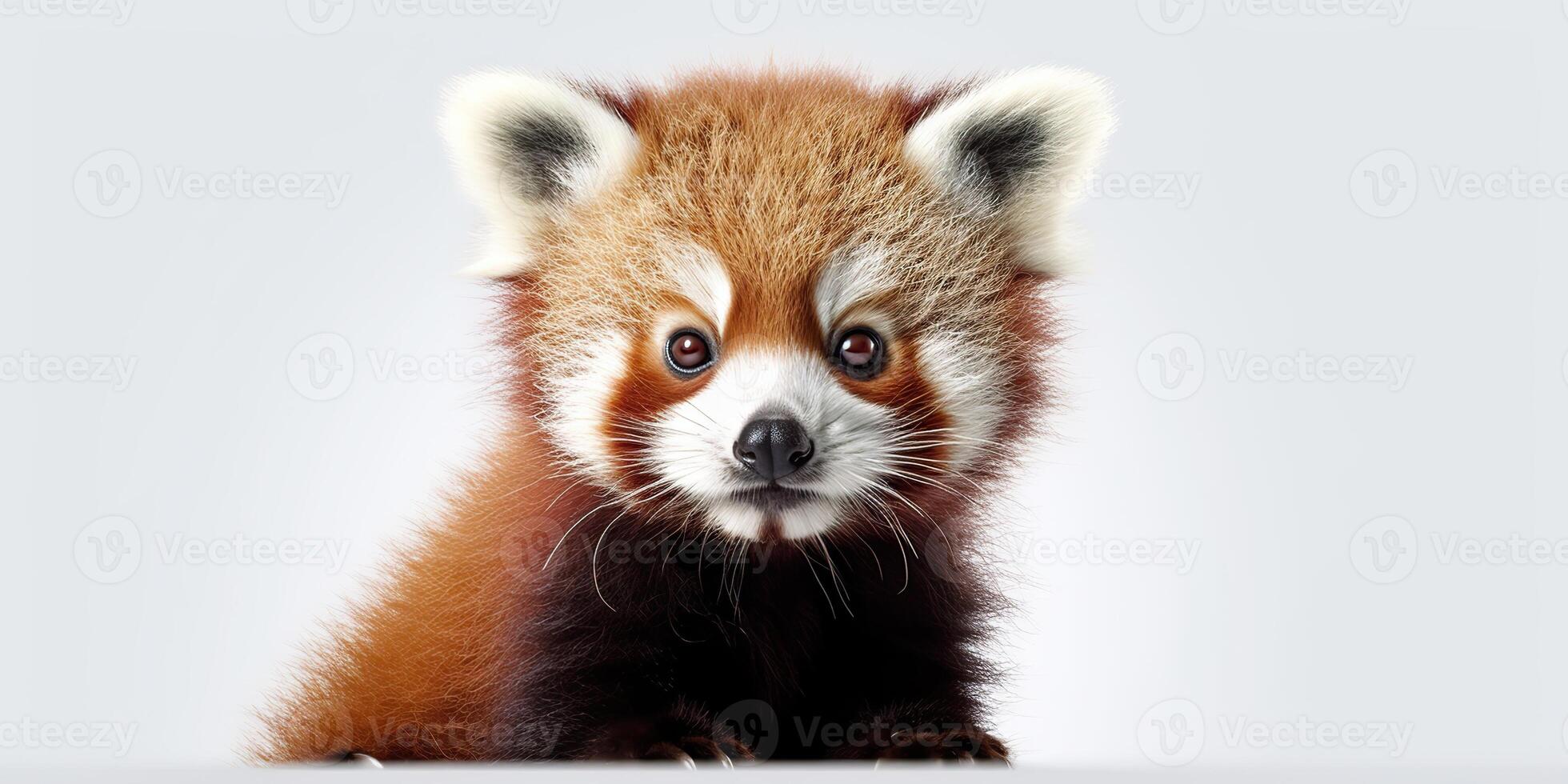 . . Photo Illustration of cute asian china portrait panda. Graphic Art