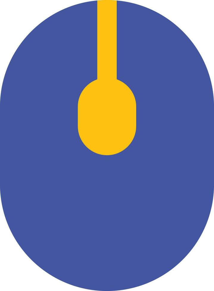 app cursor desktop vector