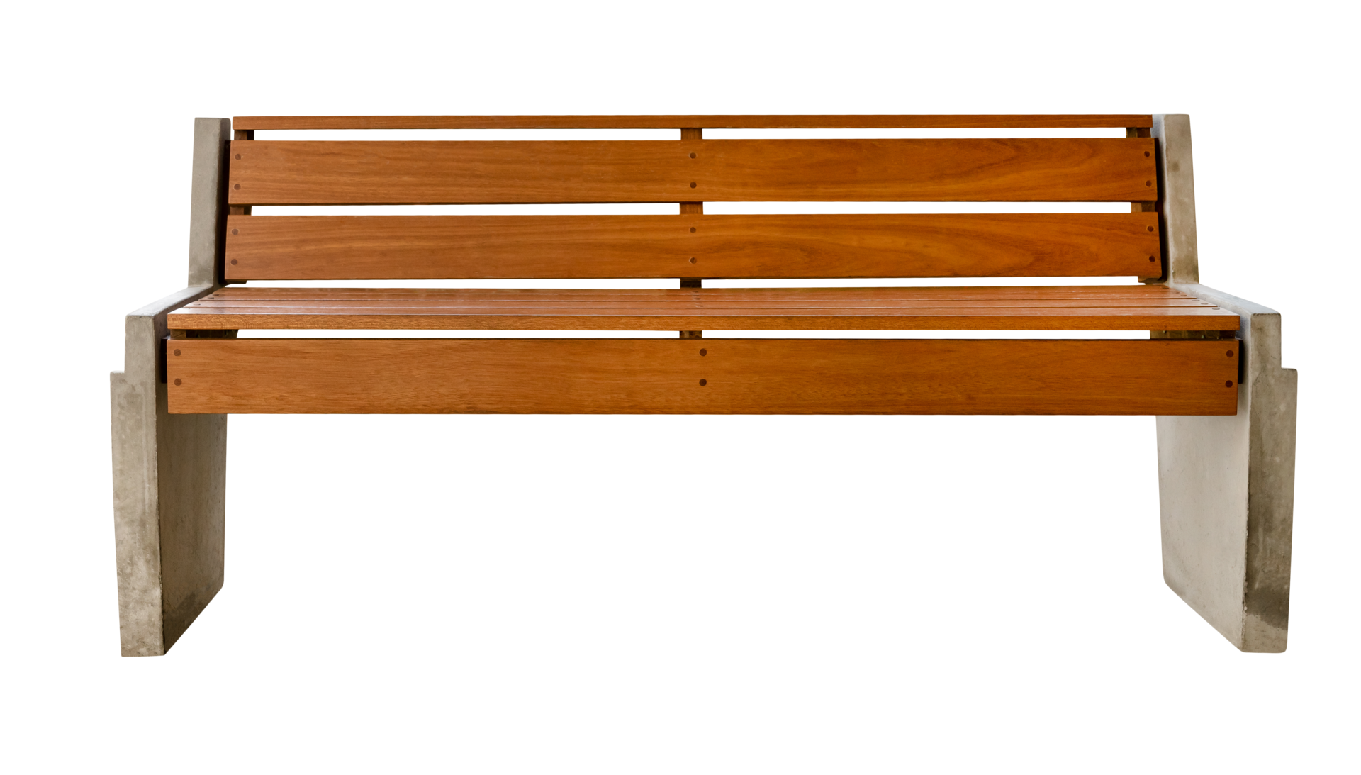 Brown Wood Bench Isolated 24699729 PNG brown-wood-bench-isolated-24699729-png