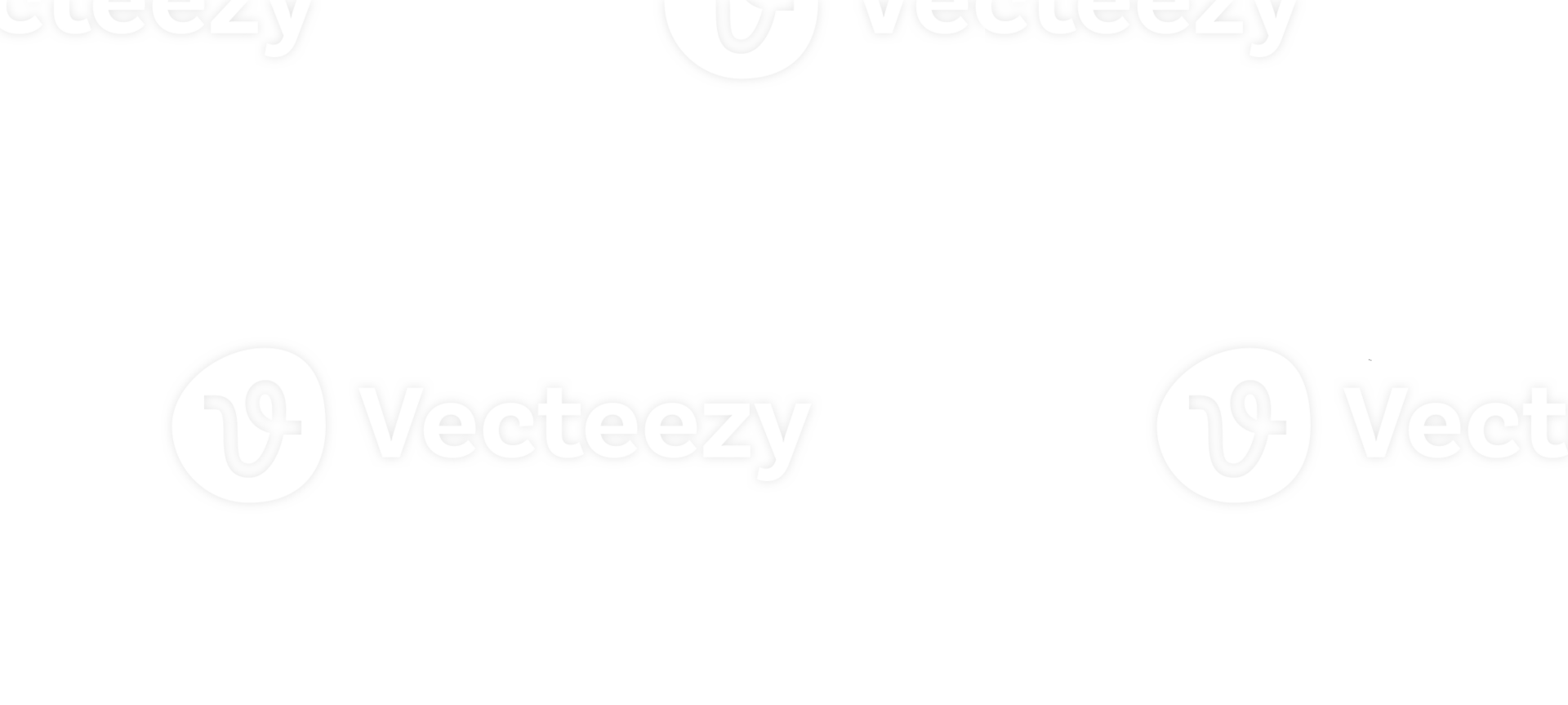 White Big Sale Handwritten typography With Balloon And Thunder For Advertising, Freehand Lettering By Brush png