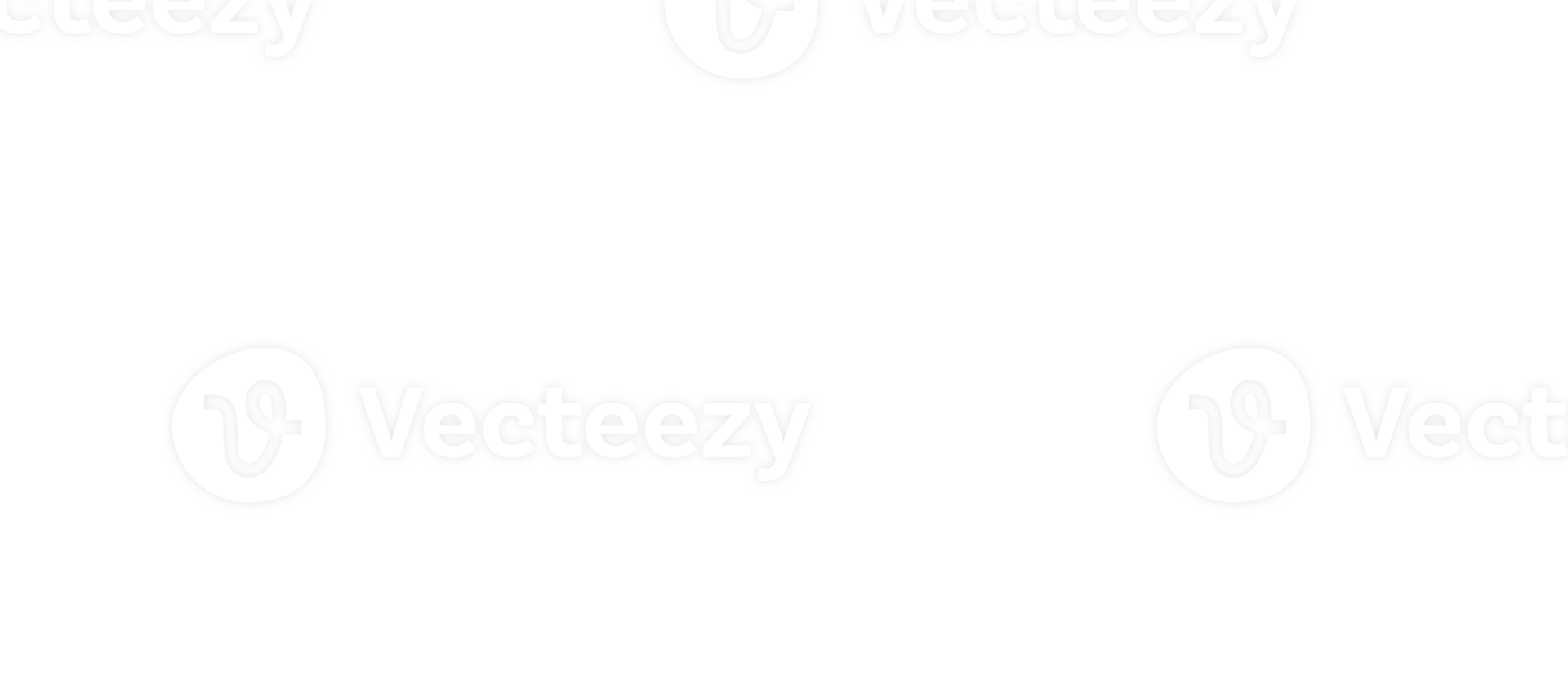 wit super uitverkoop handgeschreven typografie met boodschappen doen zak voor reclame, uit de vrije hand belettering door borstel png