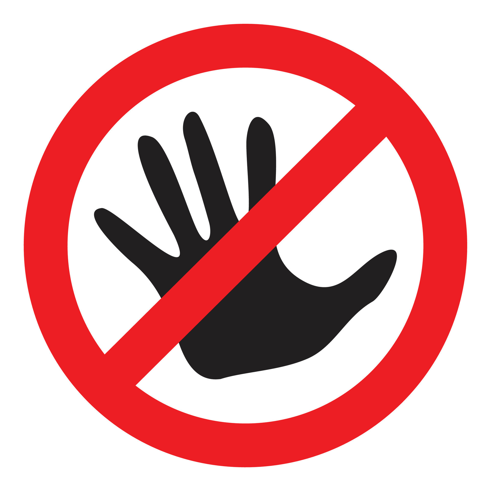 Знак можно трогать. Знак не трогать. Руками не трогать табличка. Табличка не прикасаться. Знак не прикасаться руками.