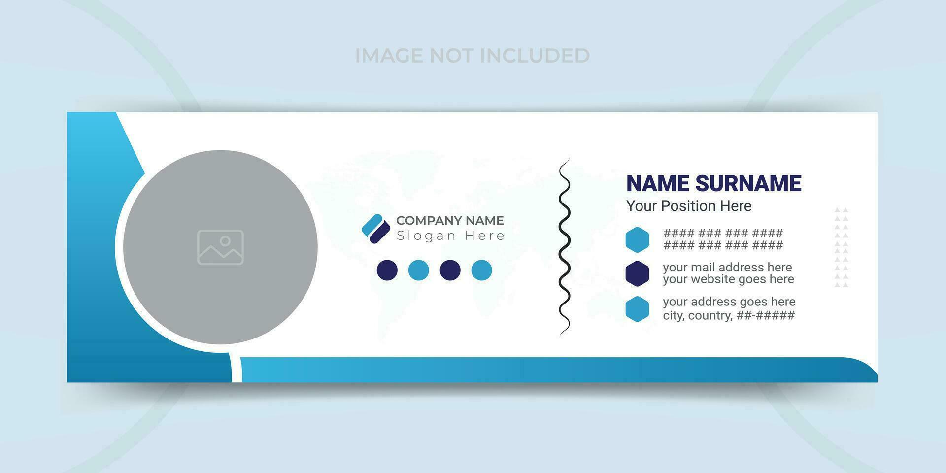 Linkedin Cover Page Vector Art, Icons, and Graphics for Free Download