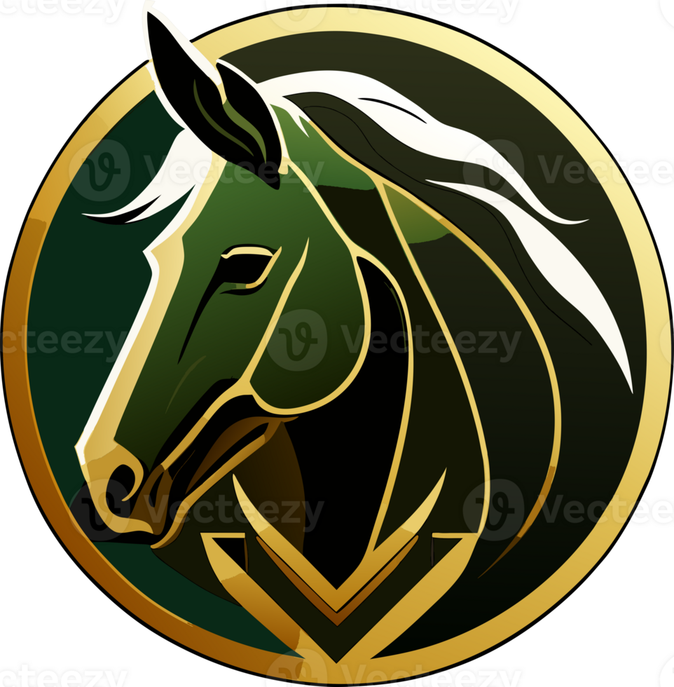 Horse icon . png
