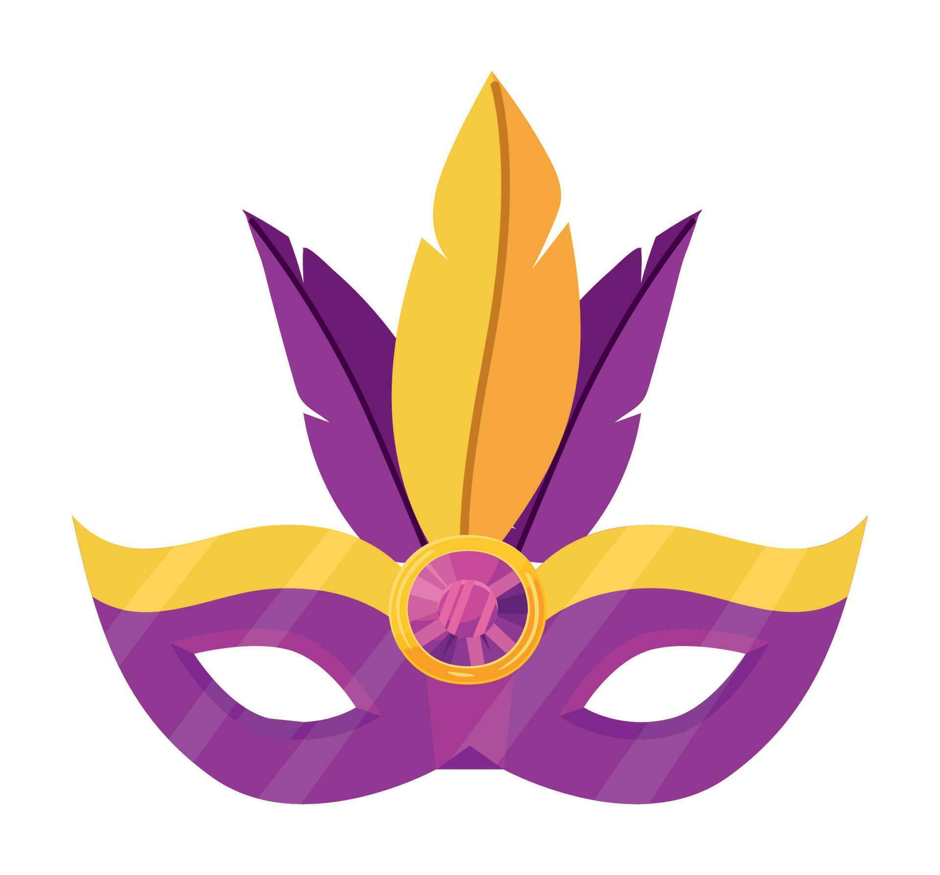 mardi gras 024