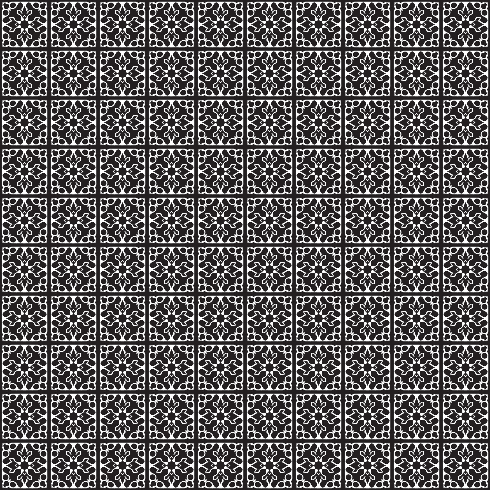 Головоломки на внимательн. 2022 число. Обман зрения с числами. Головоломки на внимательность. Монохром зрение.