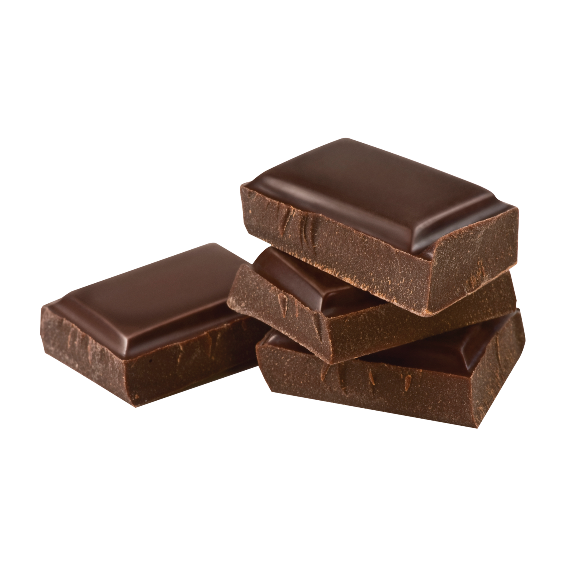 Chocolate Barra Comprimidos 24703642 PNG chocolate-barra-comprimidos-24703642-png