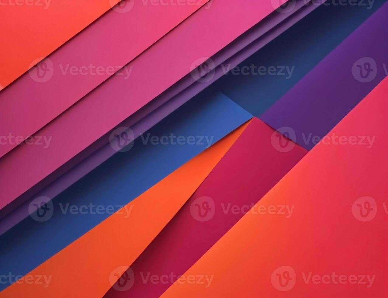 colourfull abstract liquid background illustration, photo