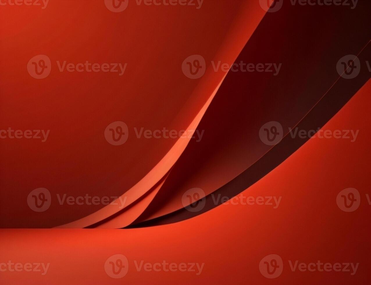 colourfull abstract liquid background illustration, photo