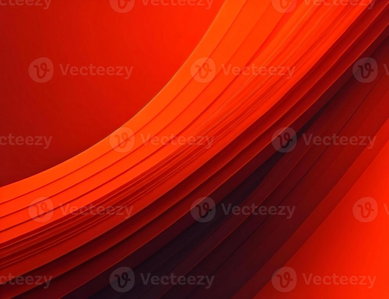 colourfull abstract liquid background illustration, photo