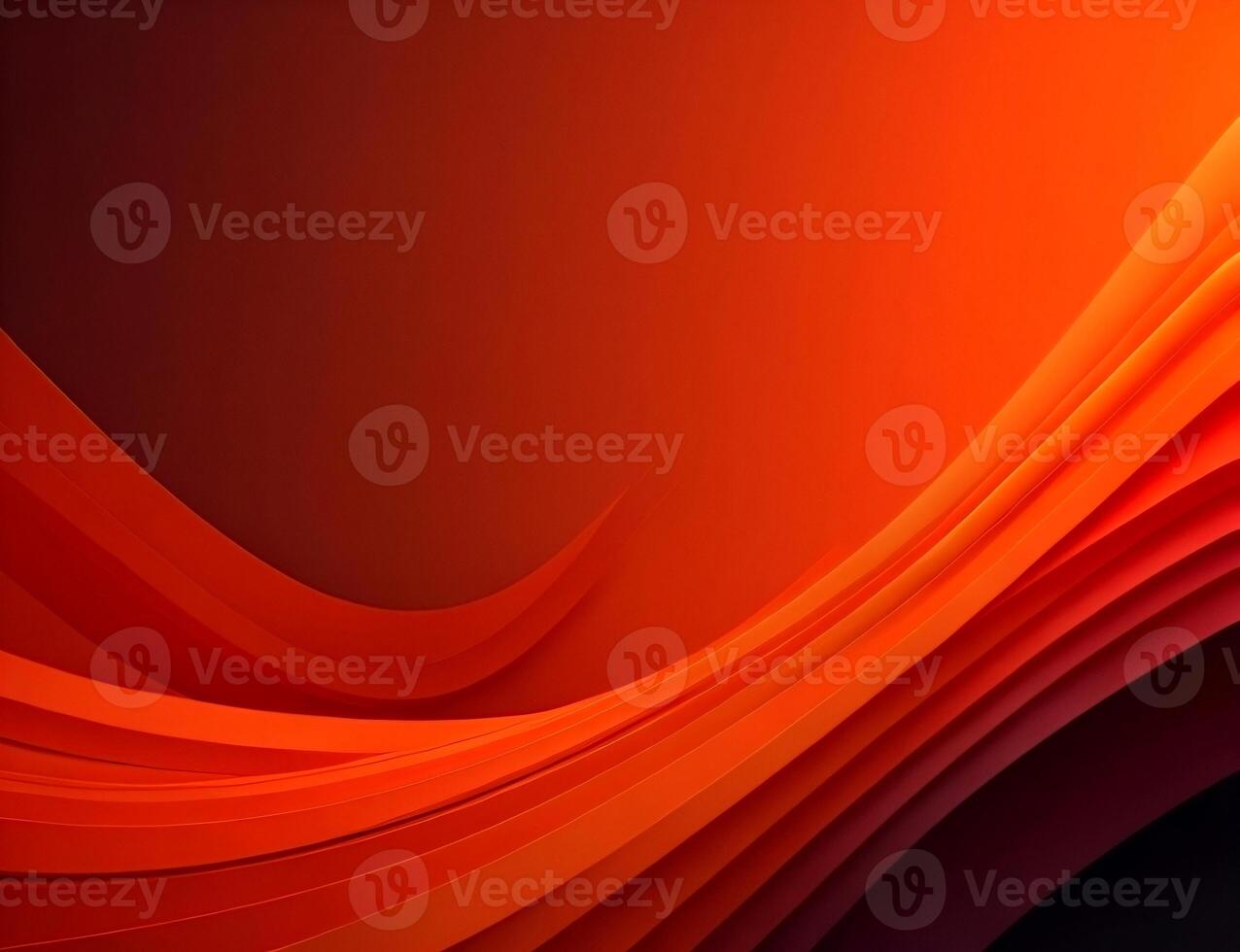 colourfull abstract liquid background illustration, photo