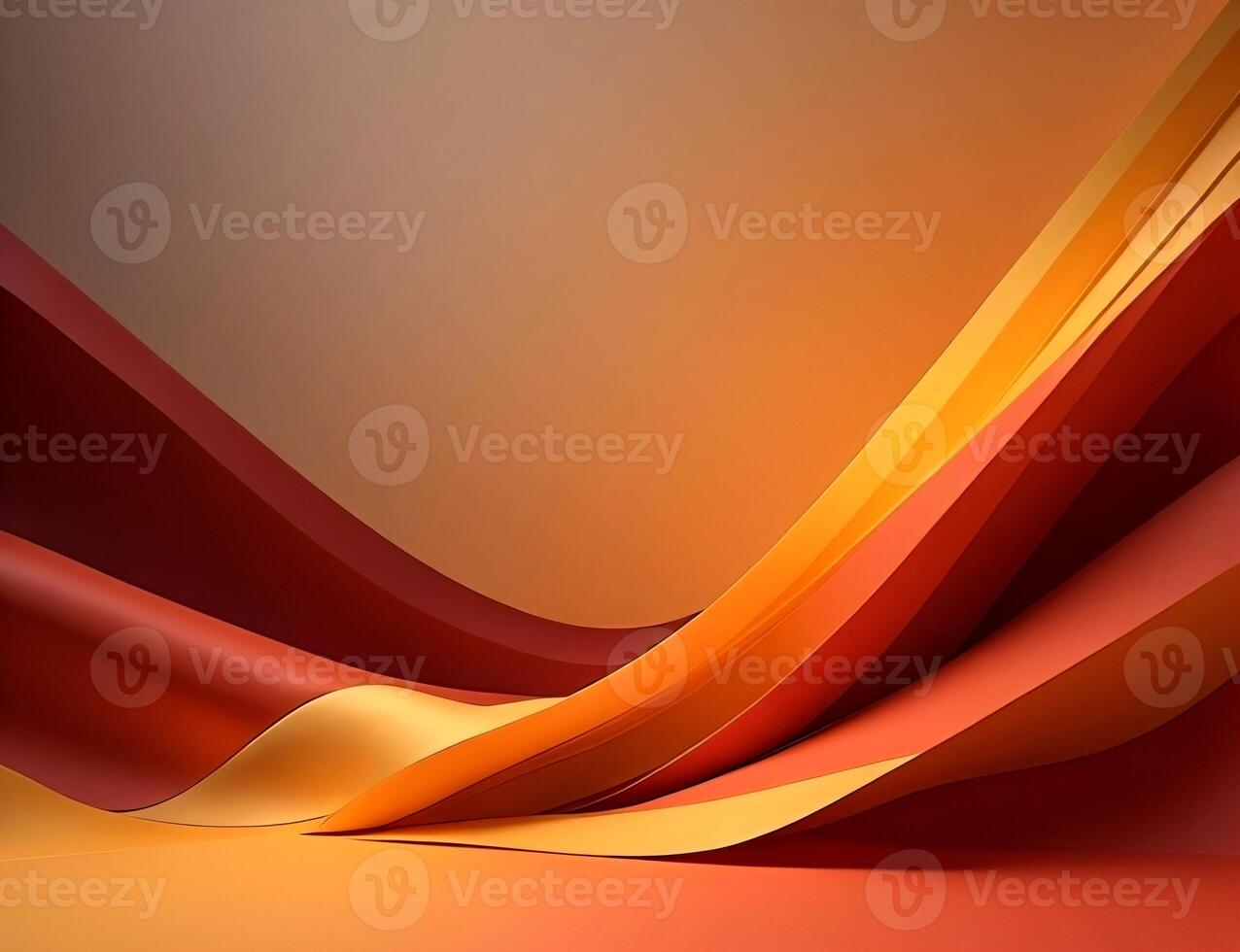 colourfull abstract liquid background illustration, photo