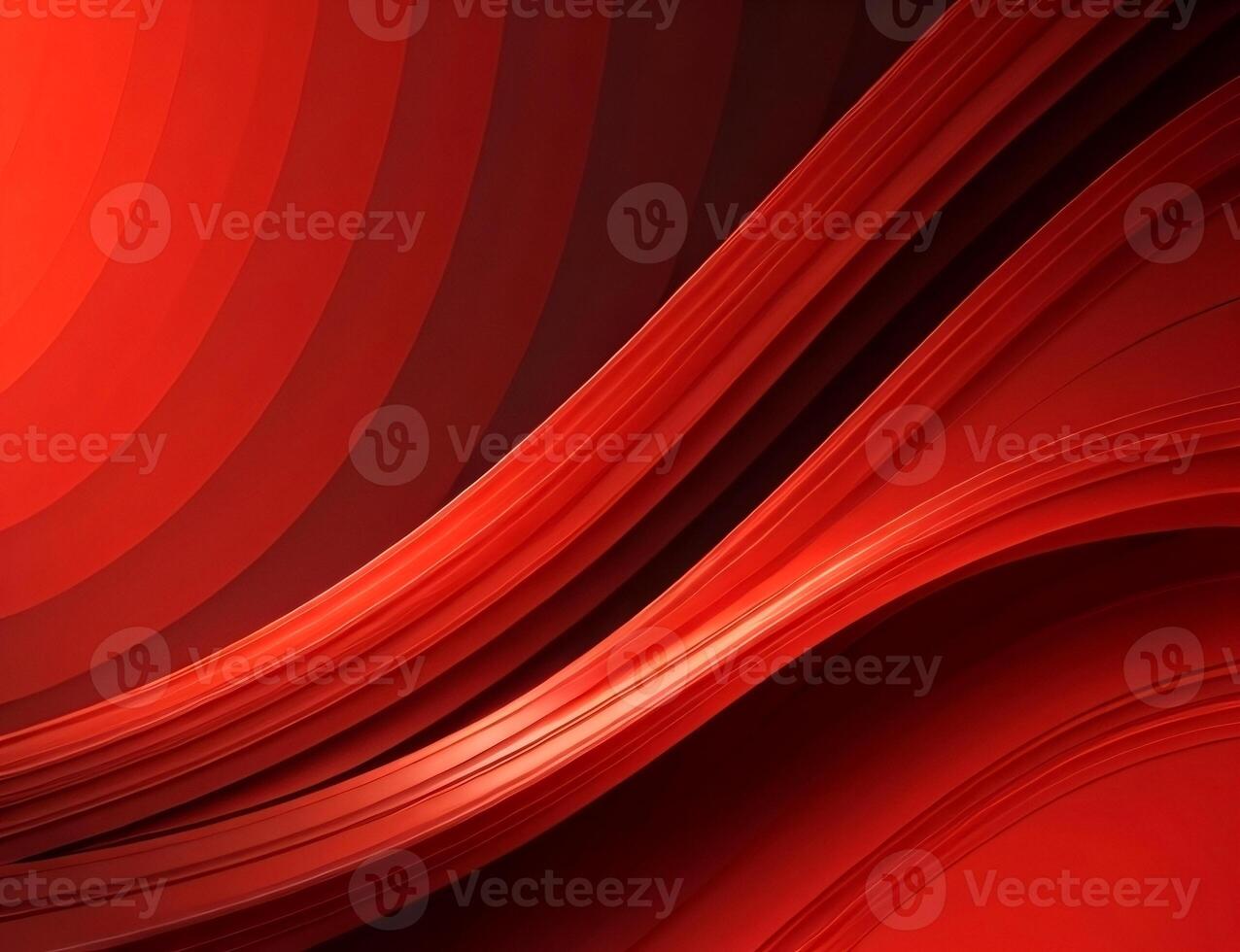 colourfull abstract liquid background illustration, photo