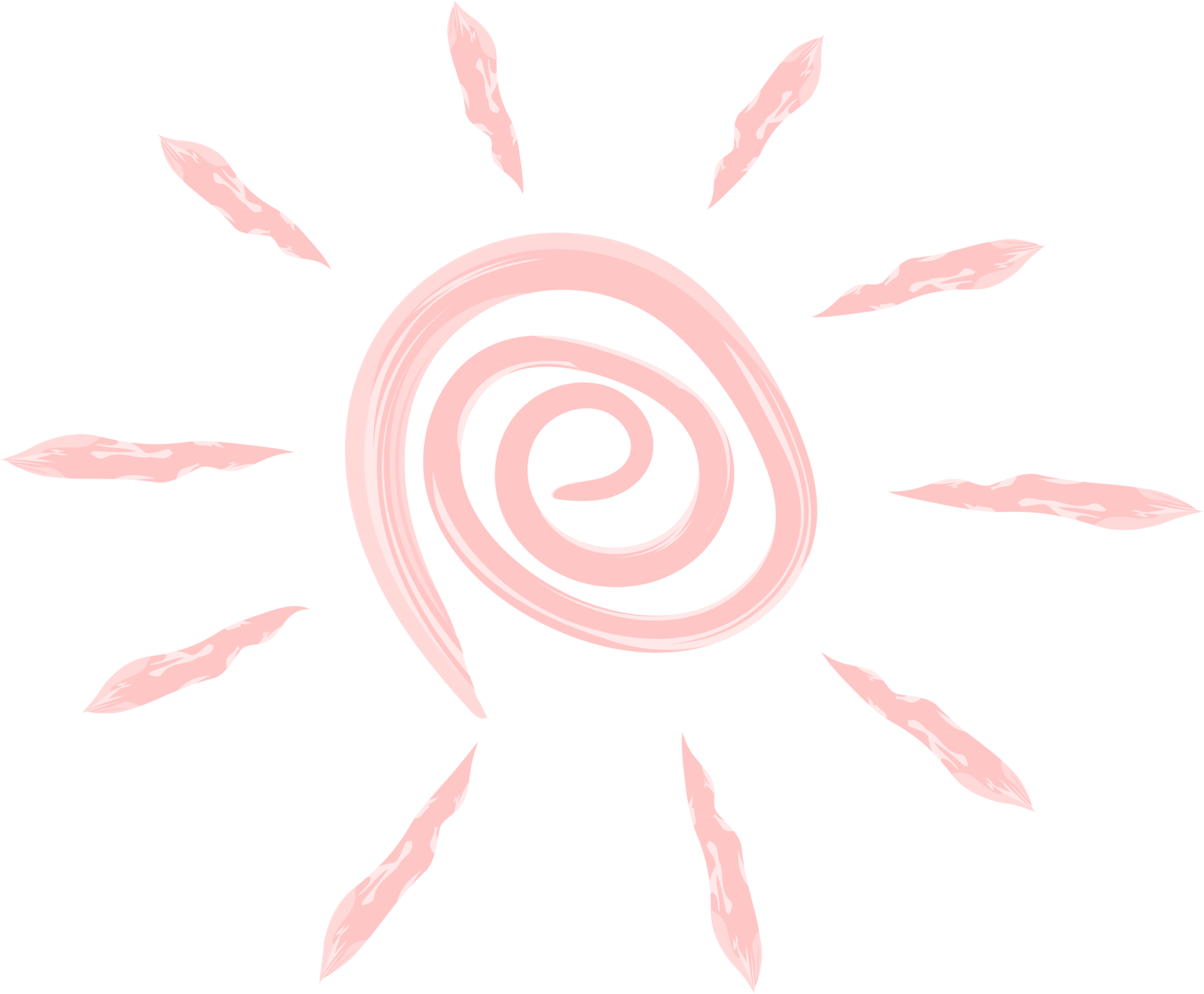 Hand Drawing Of Cartoon Sun Water Color Paint 24703779 PNG hand-drawing-of-cartoon-sun-water-color-paint-24703779-png