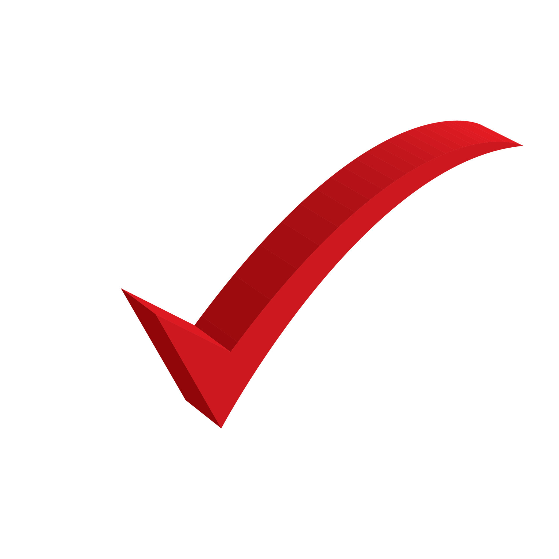 Значок стрелки вниз. Стрелочка вниз. Стрелка вниз. Галочка вверх. Галочка вверх.