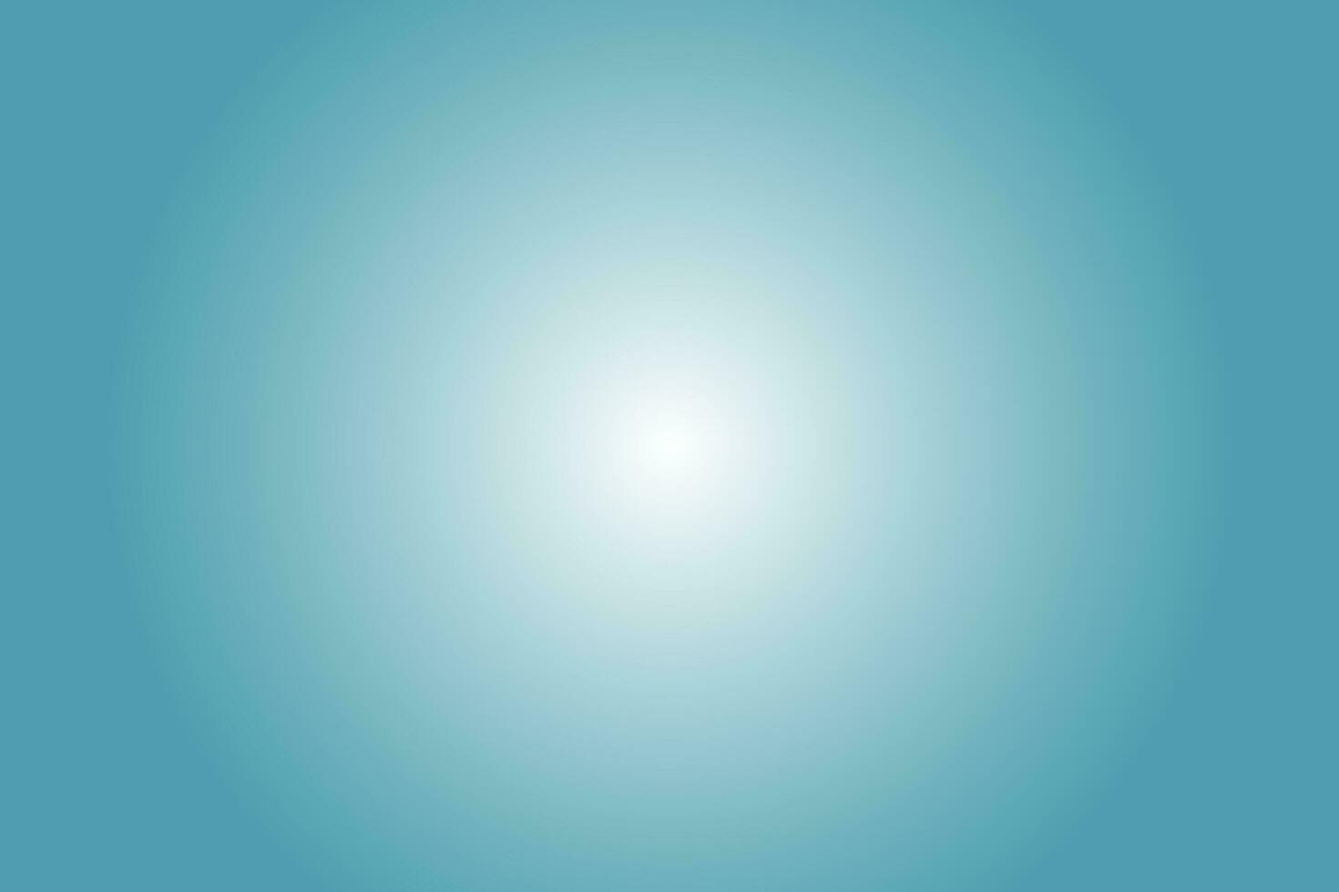 Gradient background vector radial gradient effect wallpaper.