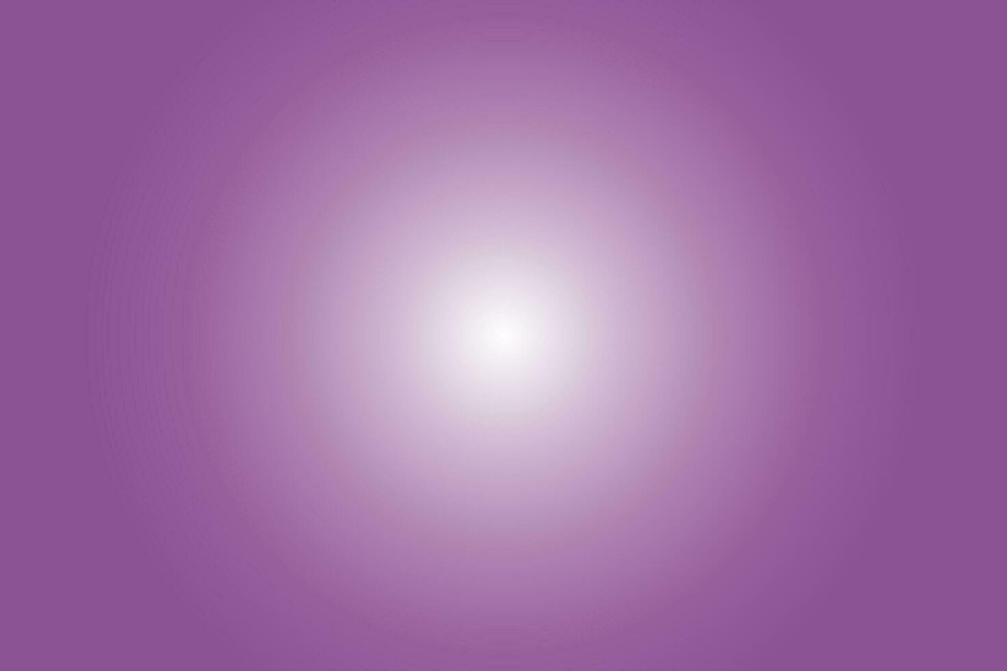 Gradient background vector radial gradient effect wallpaper.