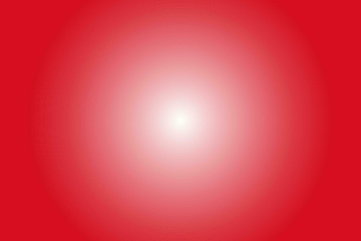 Gradient background vector radial gradient effect wallpaper.