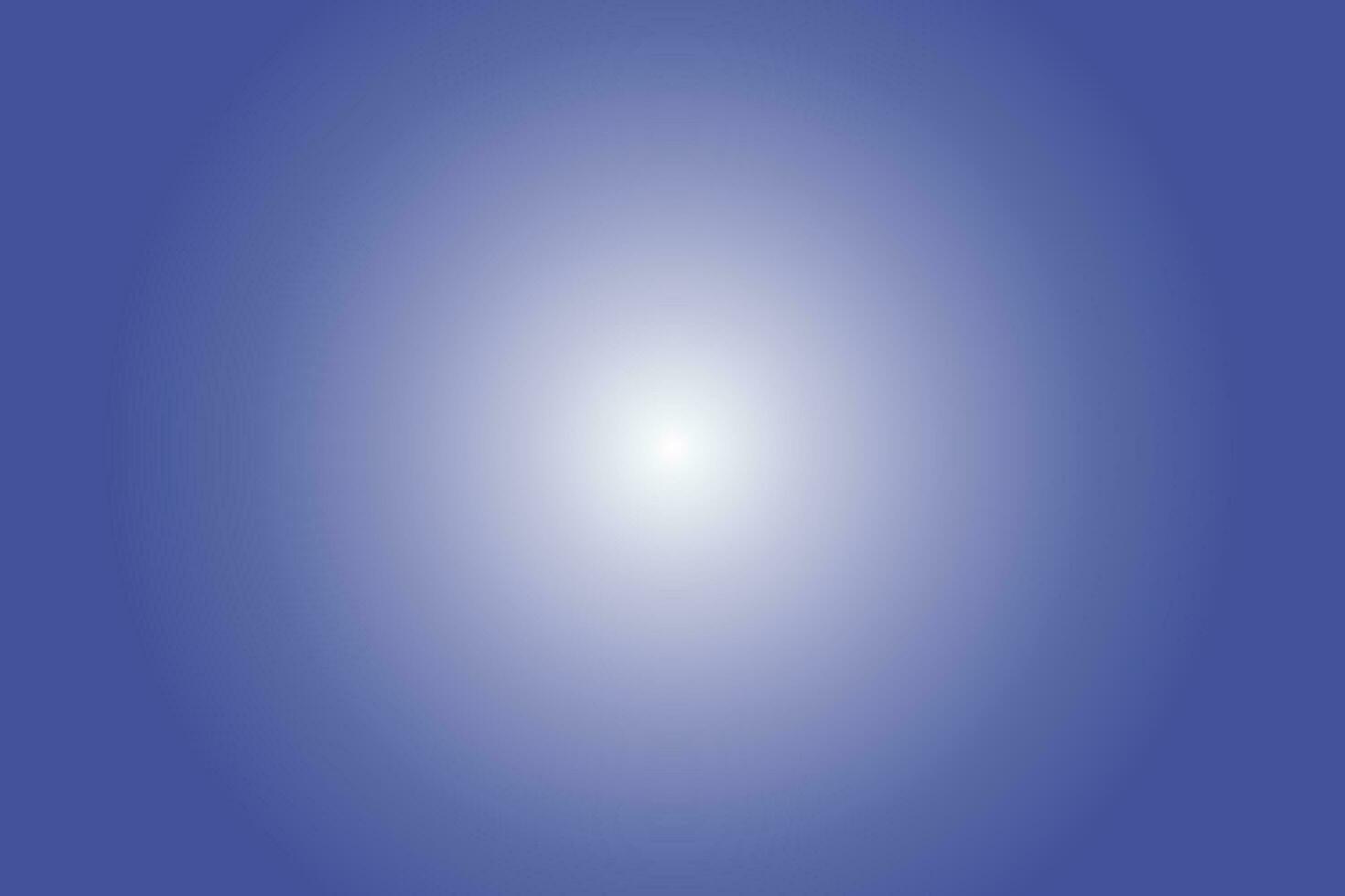 Gradient background vector radial gradient effect wallpaper.