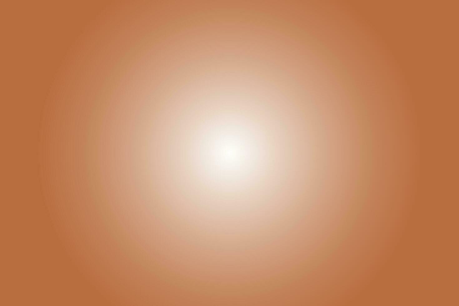 Gradient background vector radial gradient effect wallpaper.