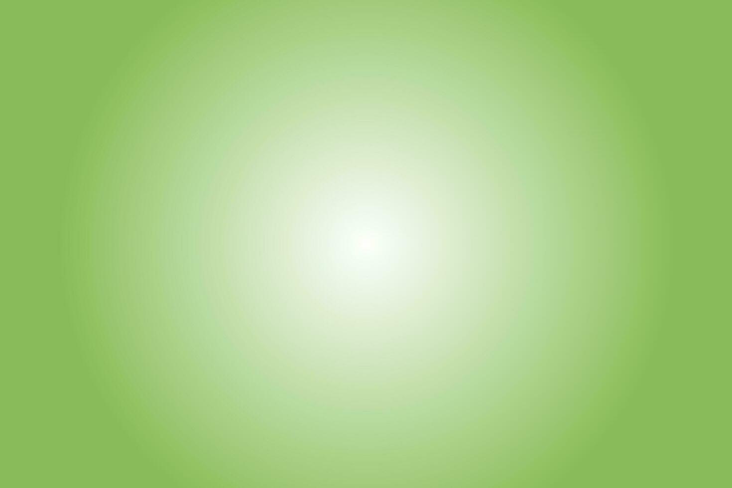 Gradient background vector radial gradient effect wallpaper.