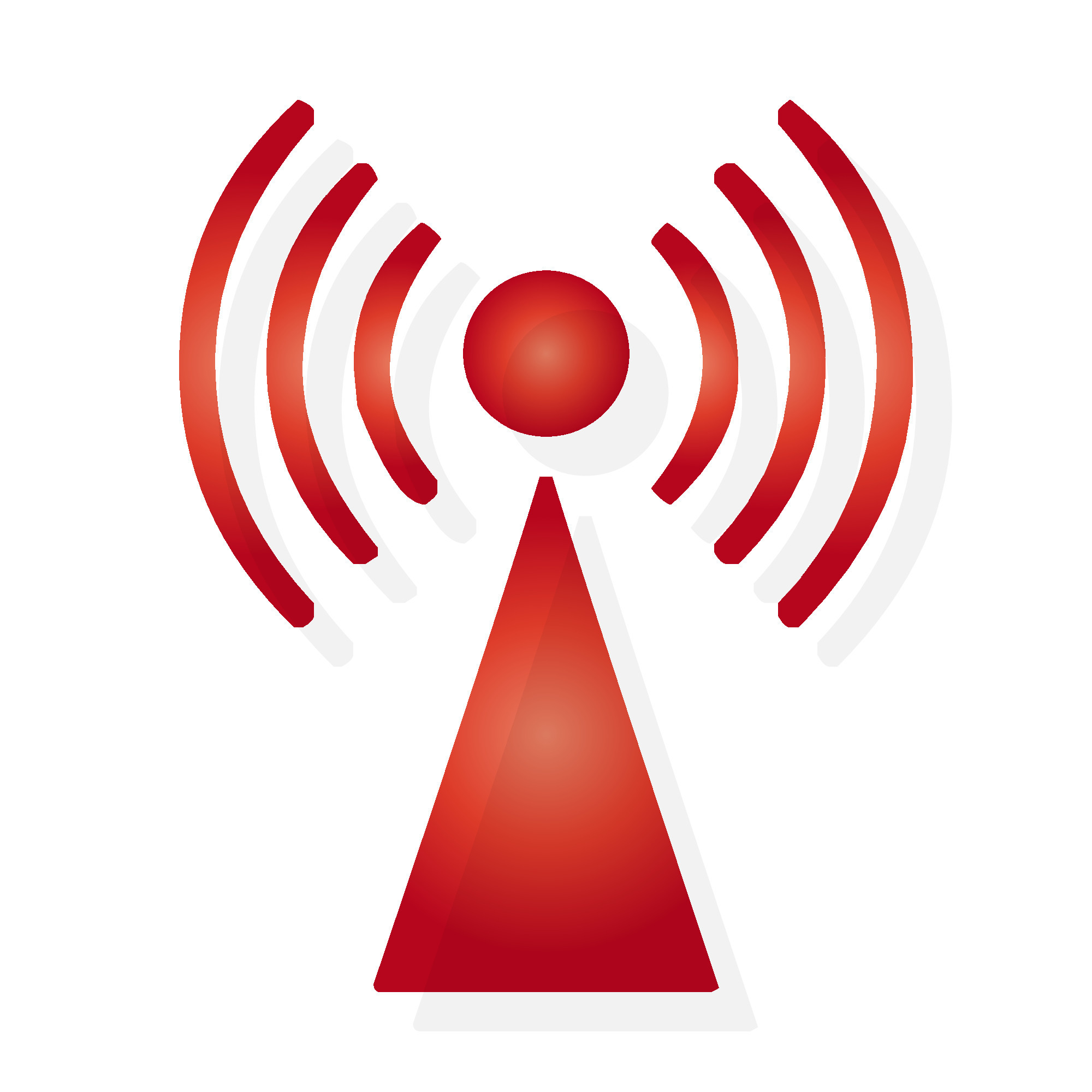 Signal Wifi icon vector. wifi, wifi icon. Signal icon symbol image