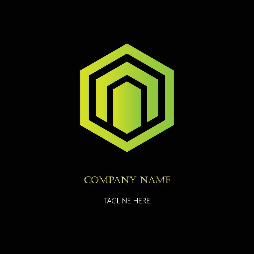 Technology Logo designs template, Connecting logo symbol template vector