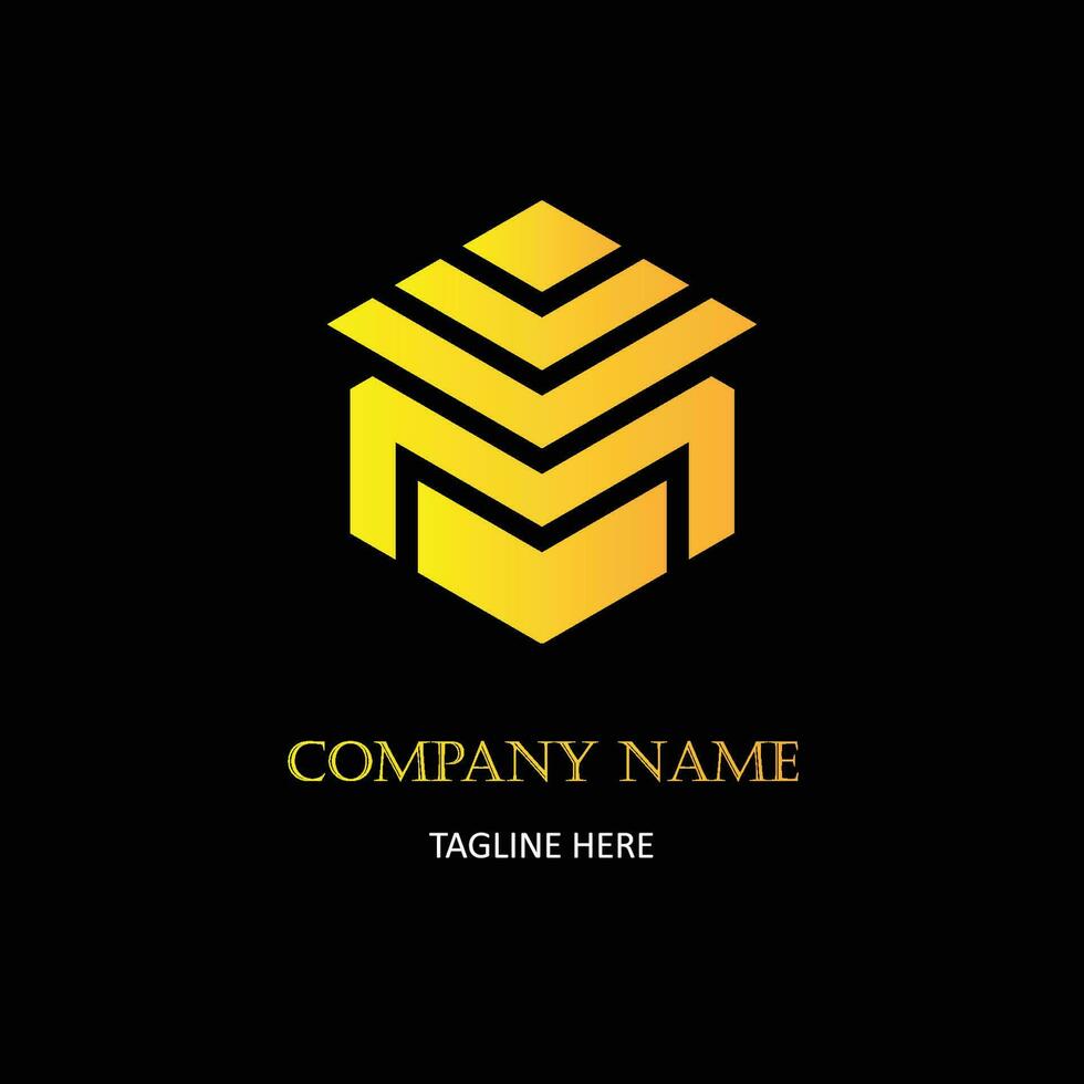 Technology Logo designs template, Connecting logo symbol template vector