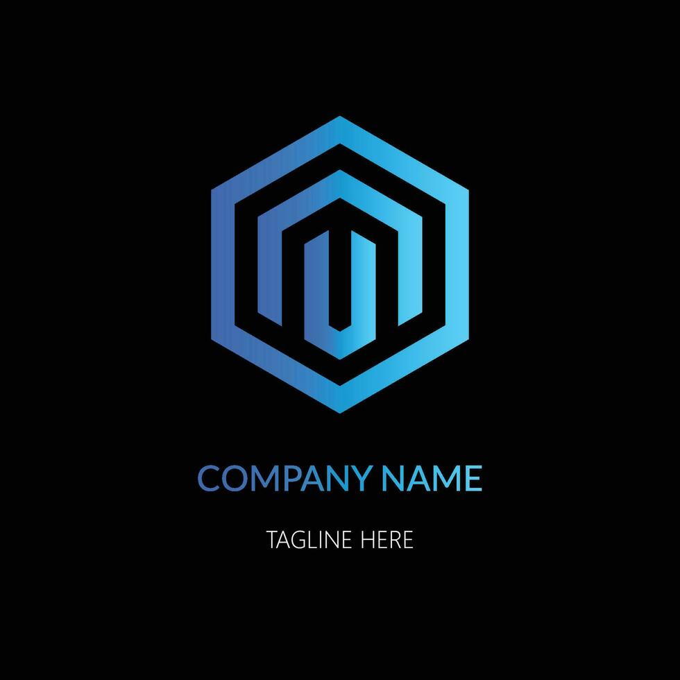Technology Logo designs template, Connecting logo symbol template vector