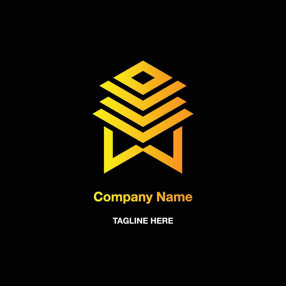 Technology Logo designs template, Connecting logo symbol template vector