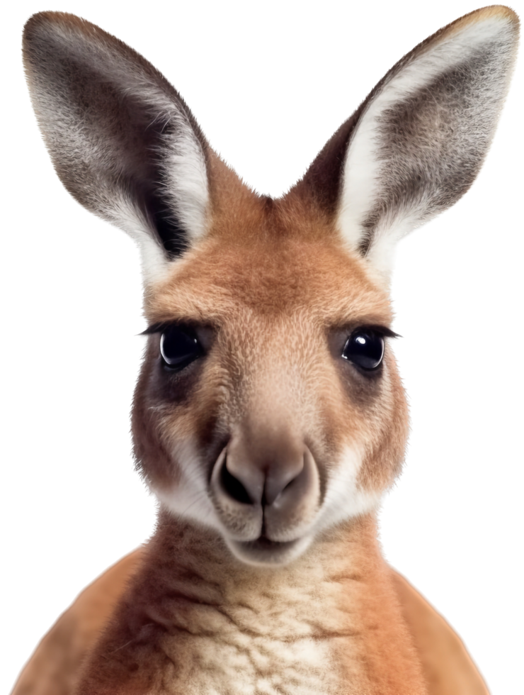 Kangaroo with . png