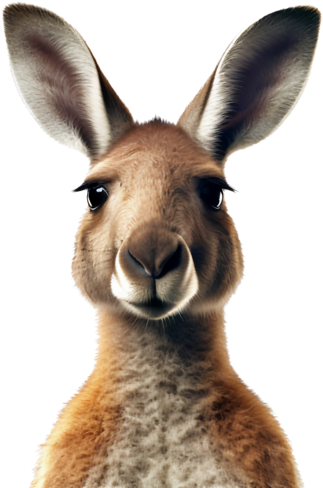 Kangaroo with . png