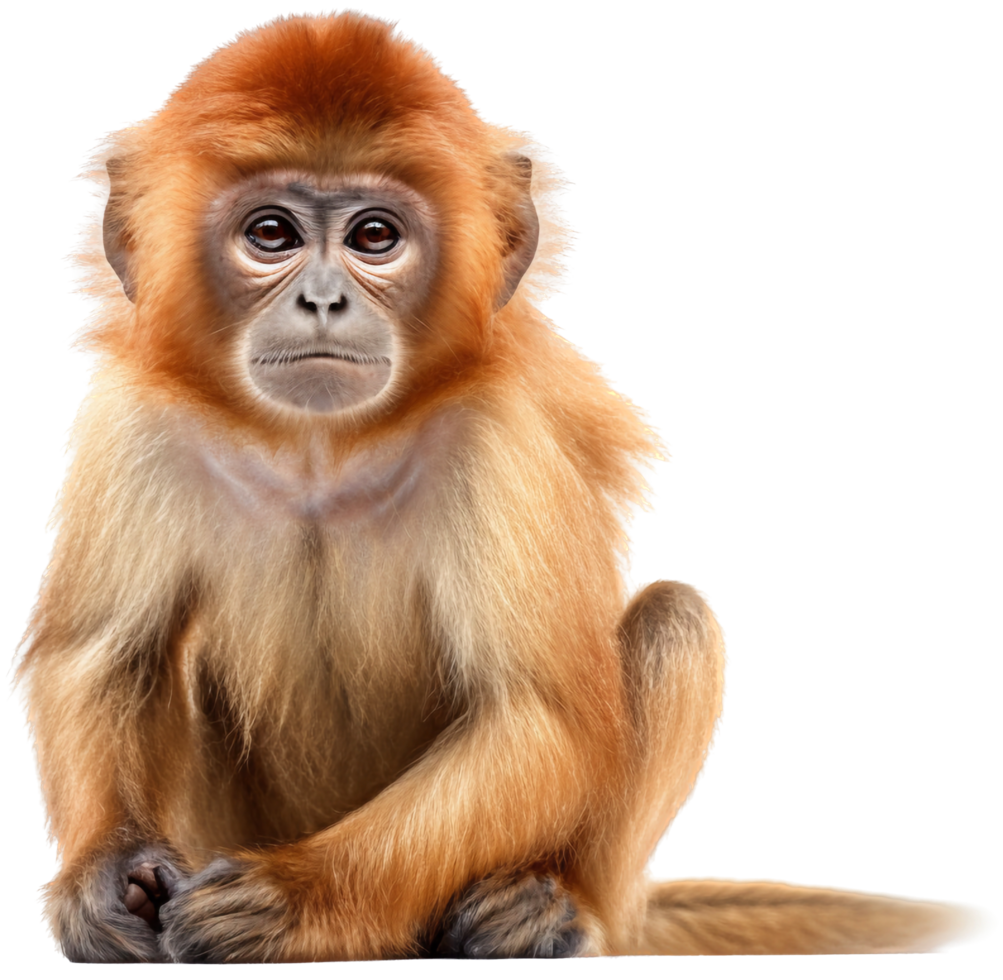 Macaco, Macaco png