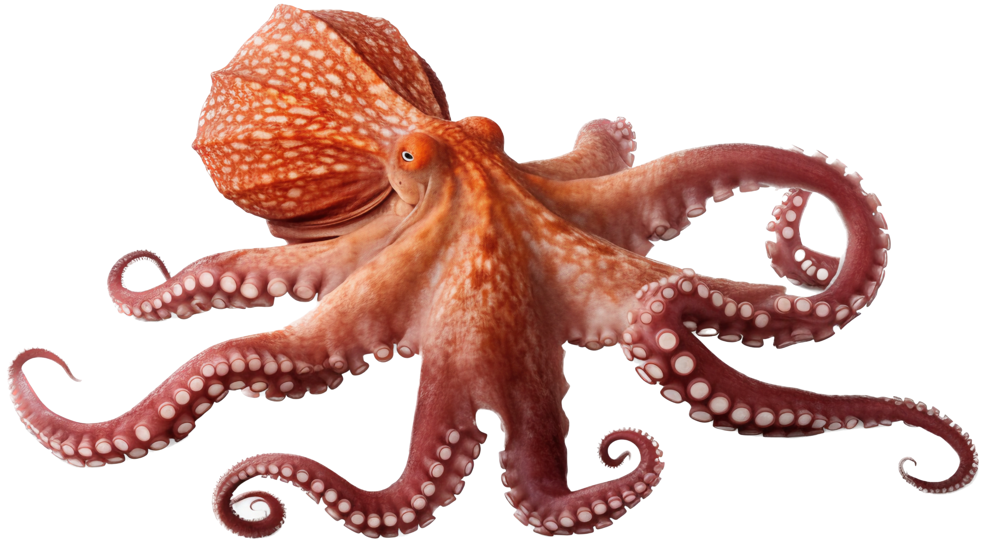 Pulpo Salat - Rezepte Suchen