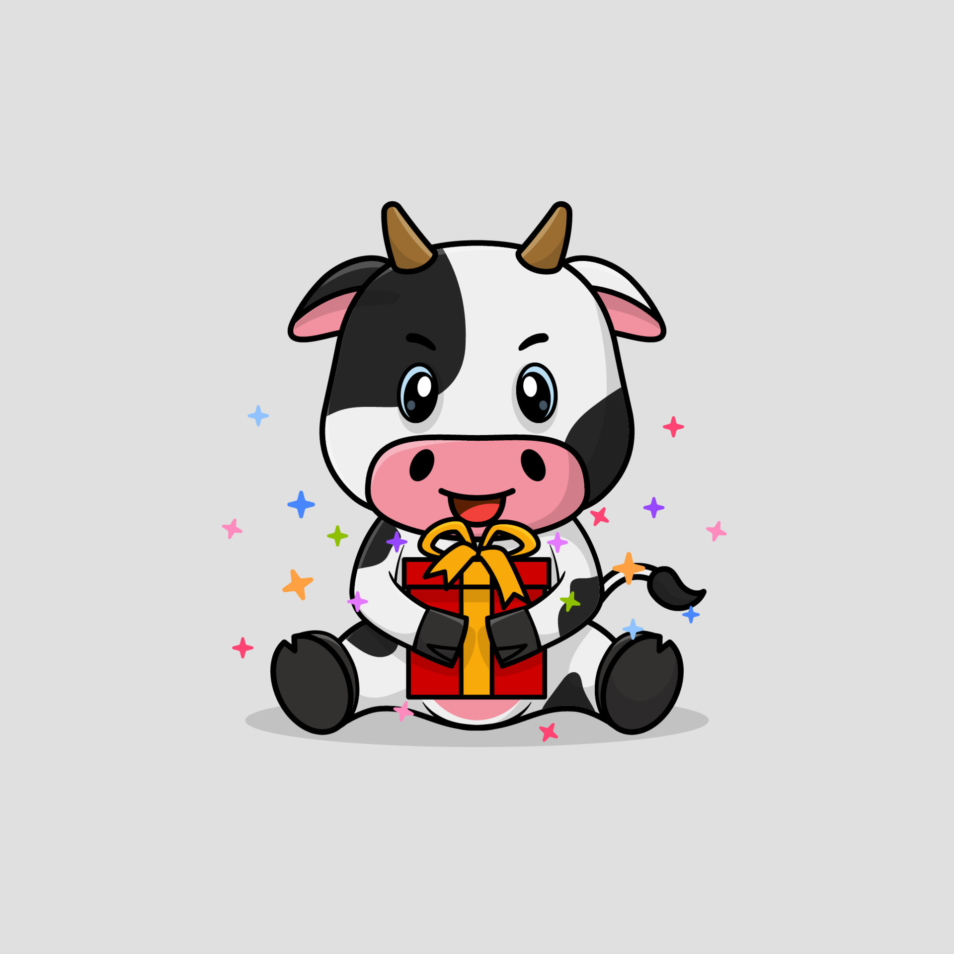 Cute Baby Cow Cartoon 2025-girl-names-elsey-kordula