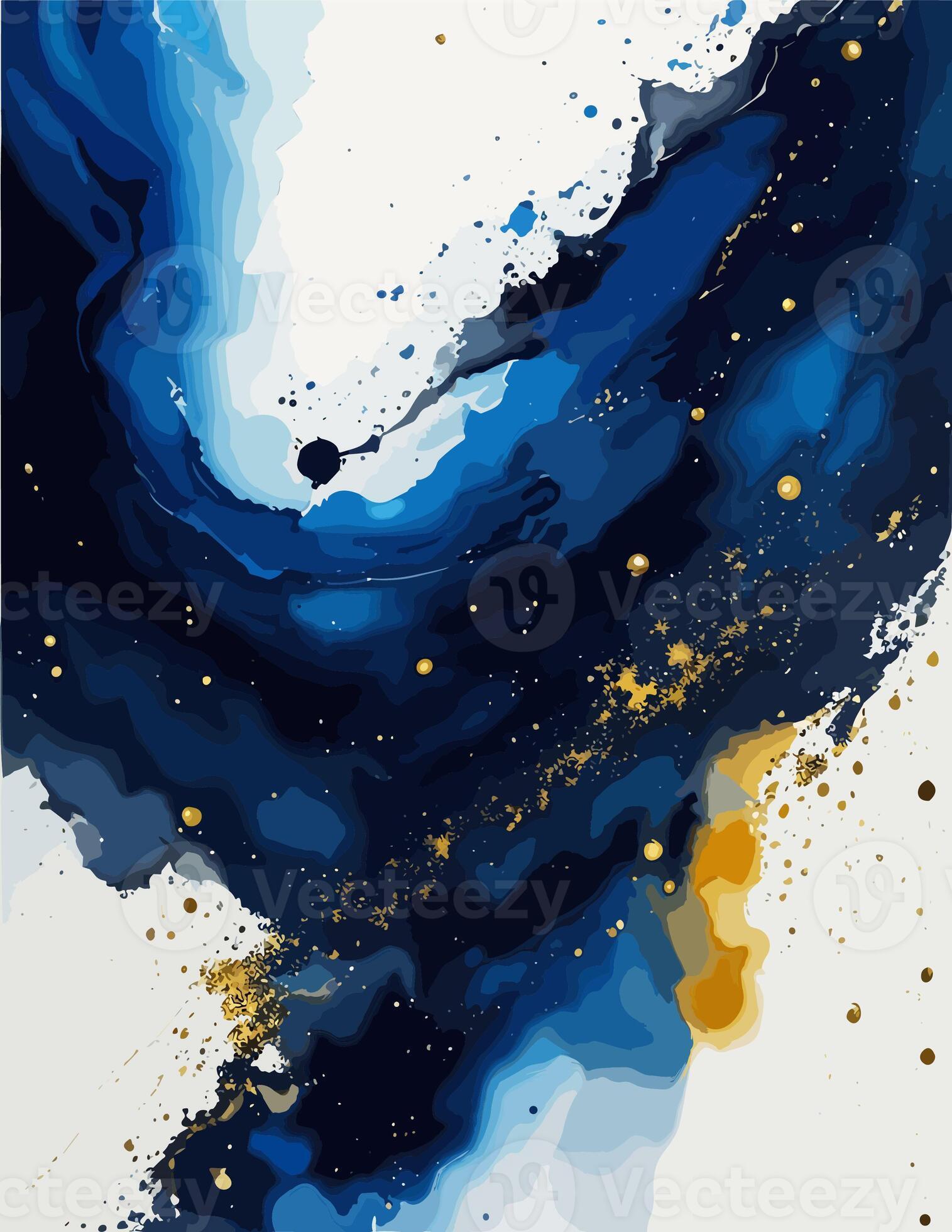 splash art background 24705788 Stock Photo at Vecteezy