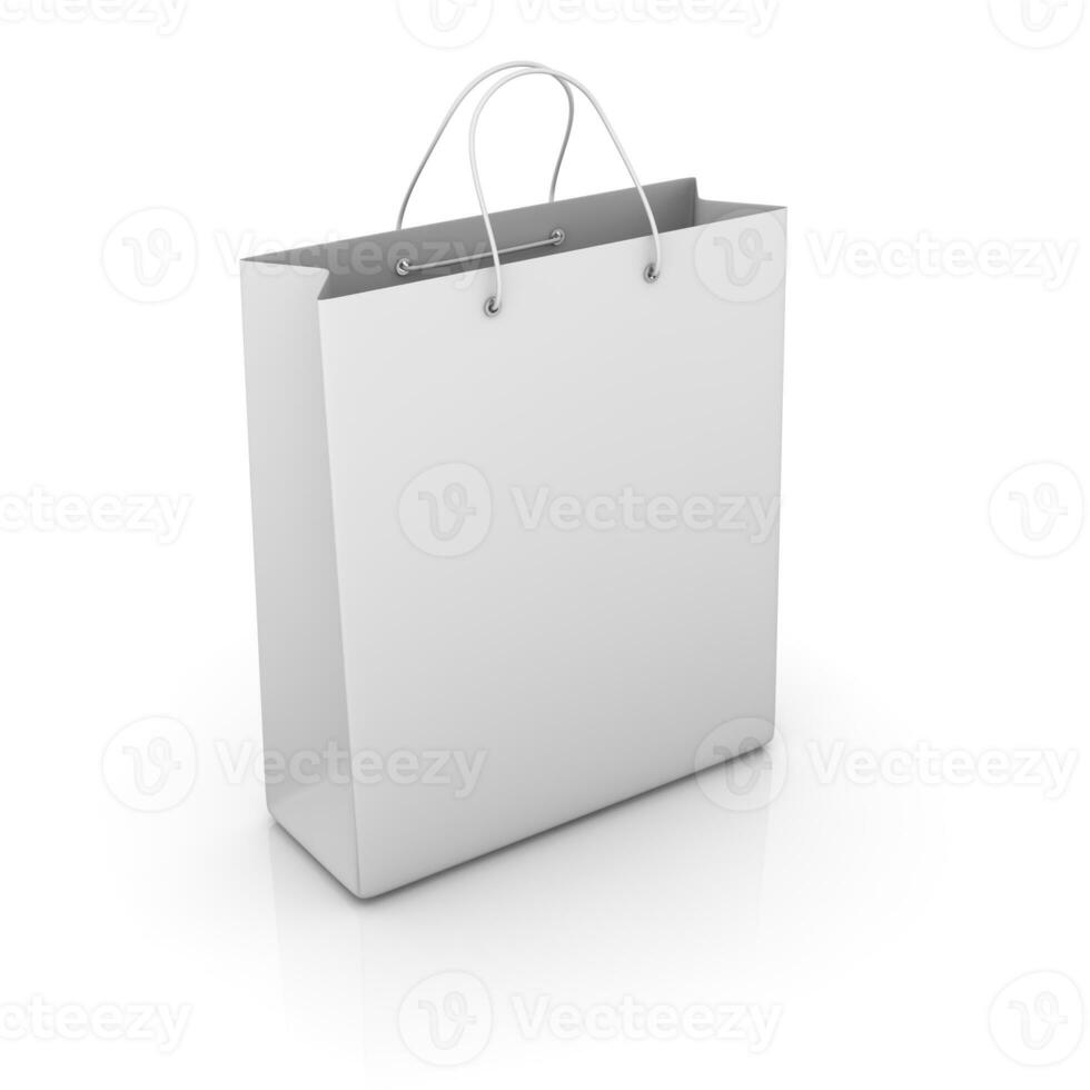 compras bolso 3d hacer foto