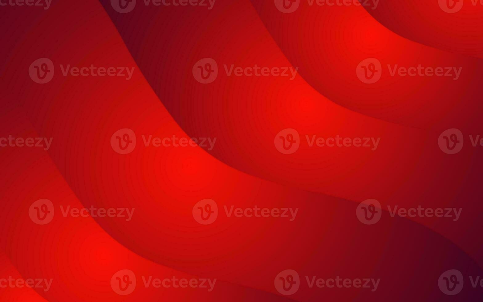 abstract design aesthetic photo