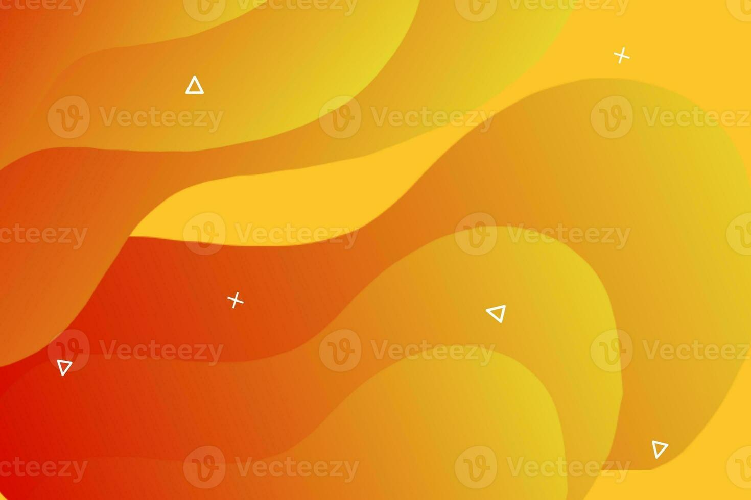 abstract design aesthetic photo