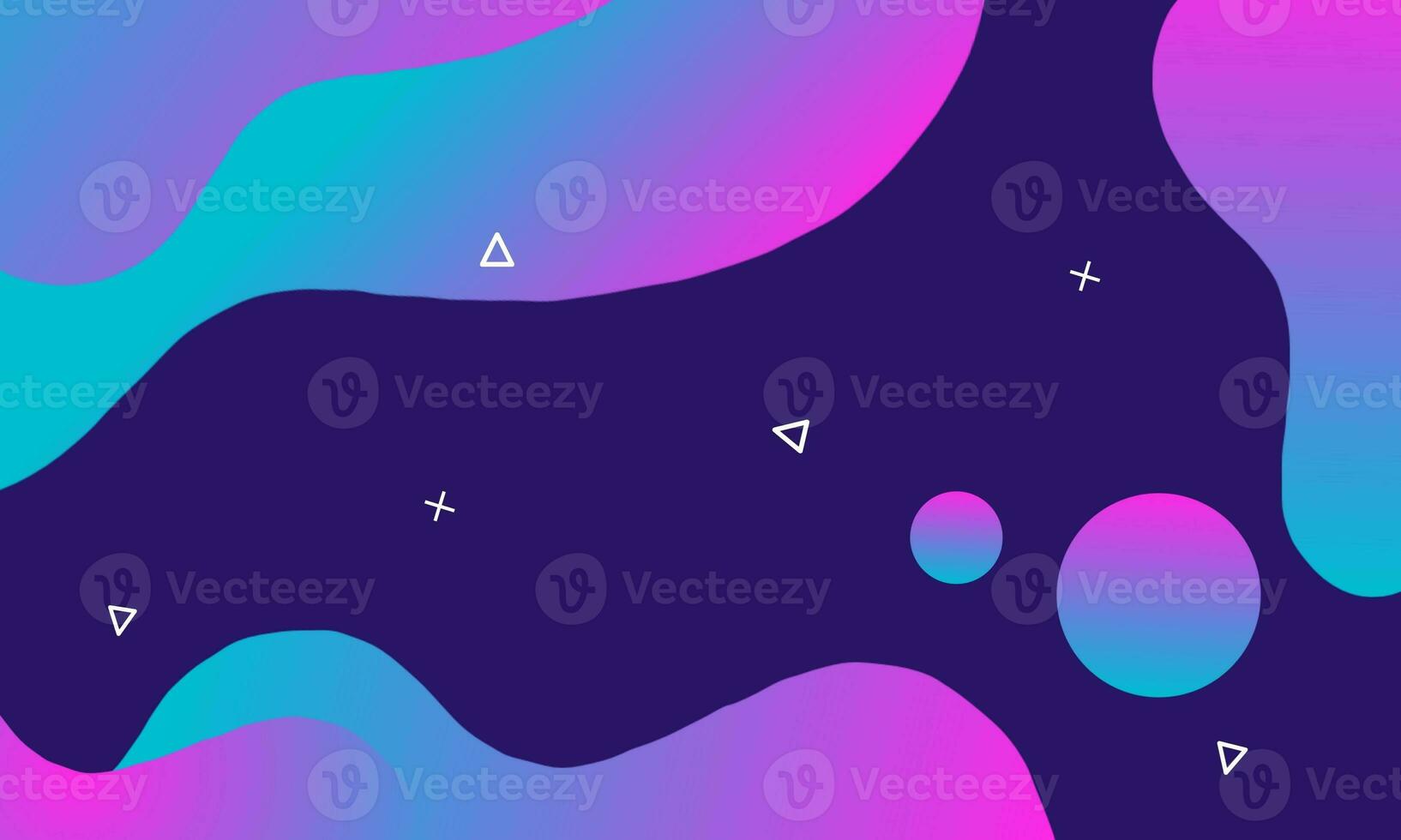abstract background design photo