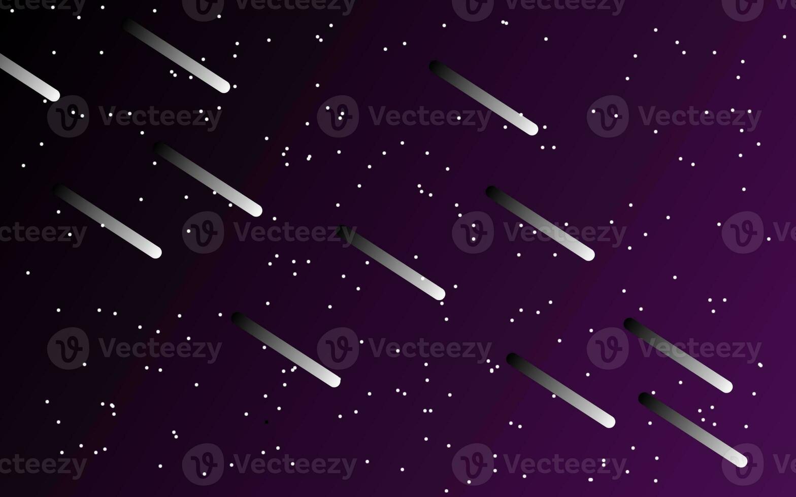 abstract design aesthetic photo