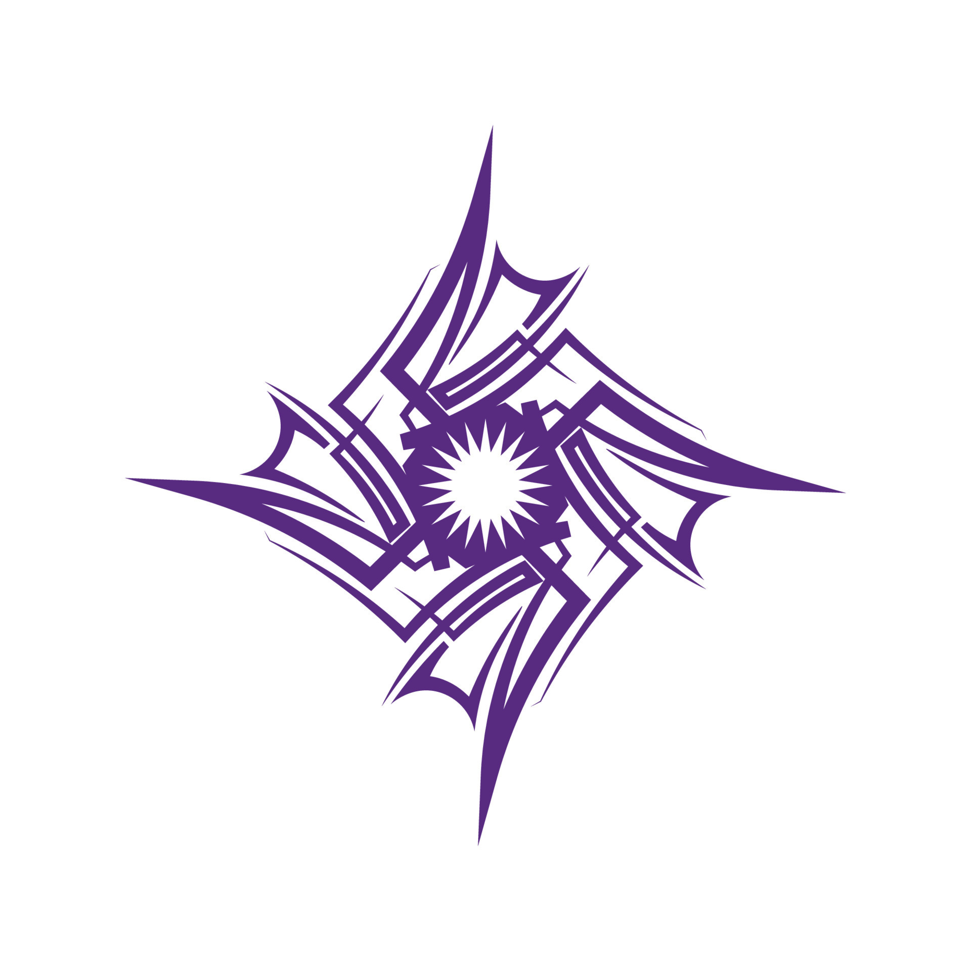 tribal-pattern-tattoo-vector-art-design-tattoo-tribal-abstract-sleeve