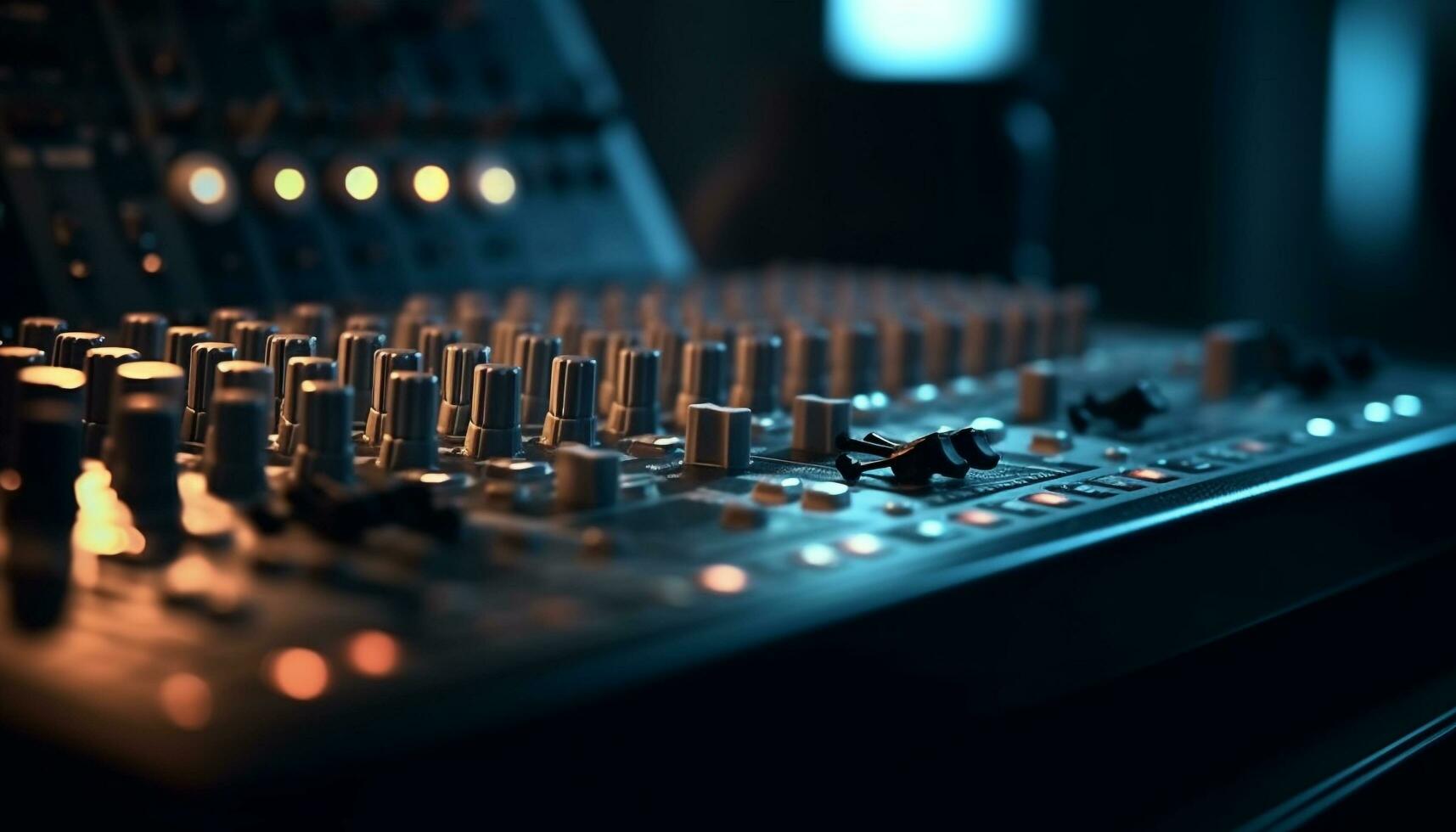 1K+ Music Production Pictures | Download Free Images on Unsplash