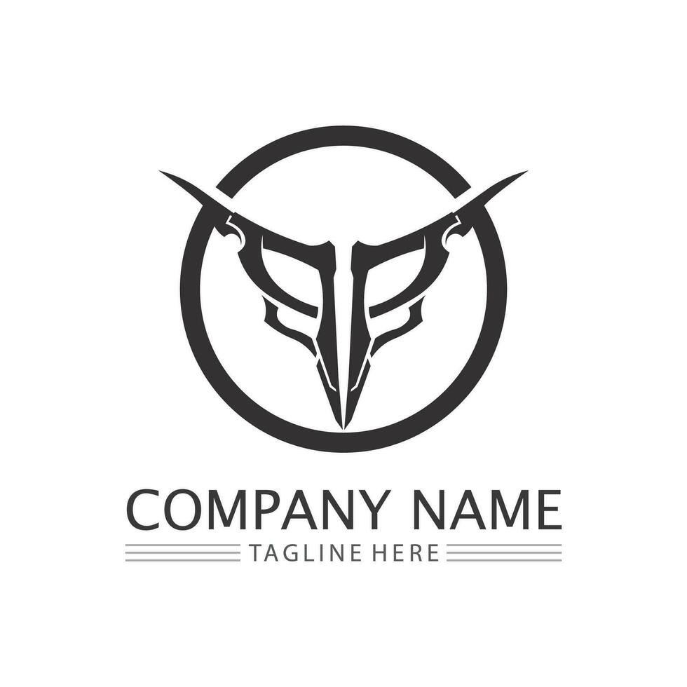 letter T logo image and font T design graphic  vector