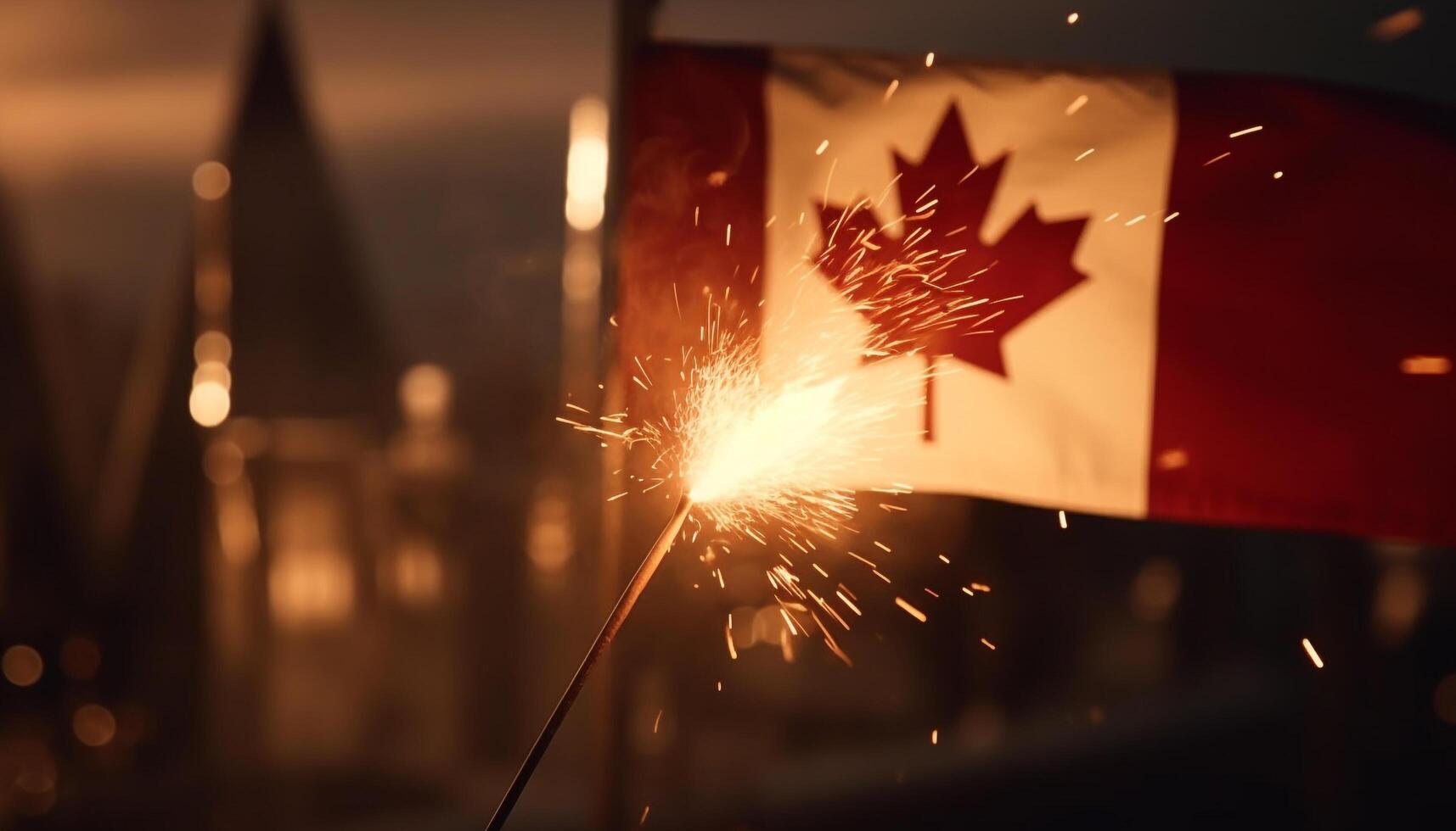 Labor Day Canada Stock Photos, Images and Backgrounds for Free Download